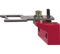 TE Sensors Actionneur XCSZ03