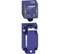 TE Sensors Détecteur de proximité inductif XS8C4A1PCG13