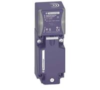 TE Sensors Détecteur de proximité XS8C4A4PCP20