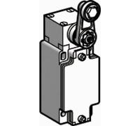 TE Sensors Interrupteur de position XCKJ10513
