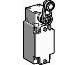TE Sensors Interrupteur de position XCKJ10513