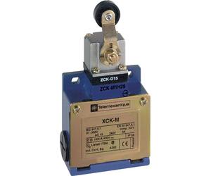 TE Sensors Interrupteur de position XCKM115H29