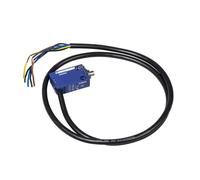 TE Sensors Interrupteur de position XCMD2110L1