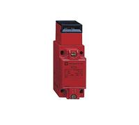 TE Sensors Interrupteur de position XCSA701