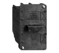 TE Sensors TE Sensors Contacteur auxiliaire S+Ö ÉTAPE 2 1S XENG1191 Quantité:1