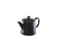 TEA SOUL B6021065 Théière Originale Argile