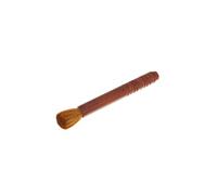 TEA SOUL B6021478 Yixing Brosse Bois Solide pour Théière