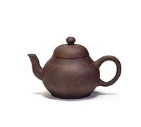 Tea Soul Lin's Ceramics Studio Théière en Crète 150 ml