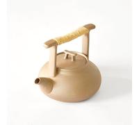 Tea Soul | Théière en Crète 350 ml