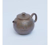 Tea Soul | Théière en Crète 400 ml