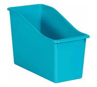 Teacher Created Resources® Teal Teal