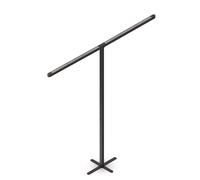 Team Cowork Lampadaire Grau - TOBIAS GRAU TEAM FOUR