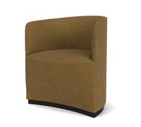 Tearoom Club Chair Fauteuil Audo Copenhagen - 5709262040988