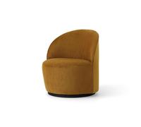 Tearoom Fauteuil Pivotant Champion 041