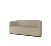 Tearoom Sofa Bouclé 02
