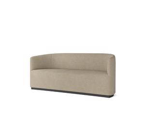 Tearoom Sofa Bouclé 02