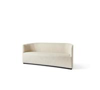 Tearoom Sofa Savanna 0202 Blanc/ Crème