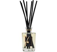 Teatro Fragranze Uniche _ 500ML