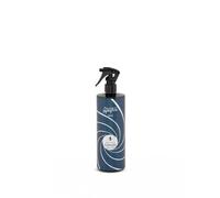 Teatro Fragranze Uniche _ 500ML