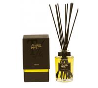Teatro Fragranze Uniche BORGO D'AGRUMI 500ML