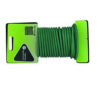 Tec Hit 363505 Lien Flexible armé 5 mm x 5 m pour bâche