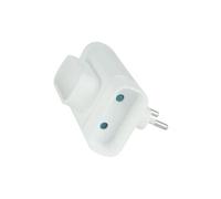 tec hit prise triplite sans terre 3x6 a