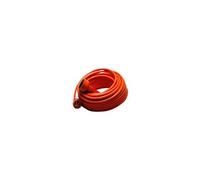 TEC HIT Rallonge électrique de jardin 2x1,5 mm² longueur 25 m