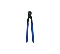 tec hit tenaille russe 220mm gainée