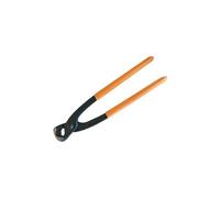 tec hit tenaille russe 220mm gainée