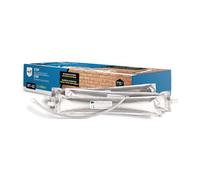 Tec7 - Gel Wp7 Stop Humidité Montante Tec 7 - Set De 3 Poches - 602060000