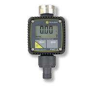Tecalemit TECALEMIT compteur électrique à turbine FMT 3 kit de mise à niveau pour HORNET 40 Quantité:1