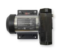 Tecalemit TECALEMIT Pompe électrique TecPump 400 DC 12 sans accessoires Quantité:1