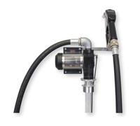 Tecalemit TECALEMIT Pompe électrique TecPump 400 DC 12 standard Quantité:1
