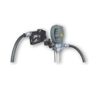 Tecalemit TECALEMIT Pompe hybride HORNET W 85 H 230 V Quantité:1