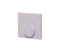 TECE 77410030 : Thermostat d'ambiance TECEfloor, modèle analogique