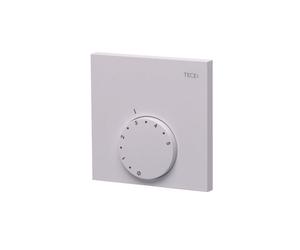 TECE 77410030 : Thermostat d'ambiance TECEfloor, modèle analogique
