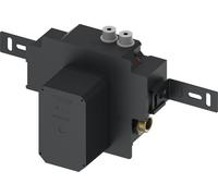 Tece Box kit de montage 9370040