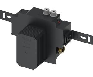 Tece Box kit de montage 9370040