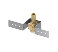 TECE box Kit d'installation, 9370021,