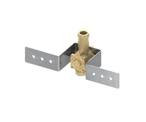TECE box Kit d'installation, 9370021,