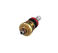 TECE Cartouche de rinçage à pression TECEspültechnik 9820031 Pièce de rechange pour TECE - Grohe / DAL Druckspüler