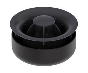 Tece Cedrapoint S accessoires pour siphon 3695002