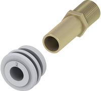 Tece connecteur 9820055