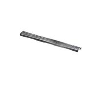 TECE drainline cache, 600711,