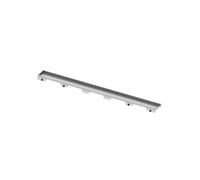 TECE drainline cache, 600772,