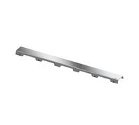 TECE drainline cache, 600882,