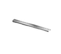 TECE drainline cache, 600910,
