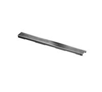 TECE drainline cache, 601051,