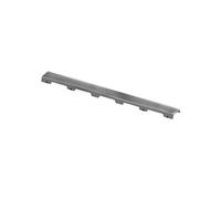 TECE drainline cache, 601083,