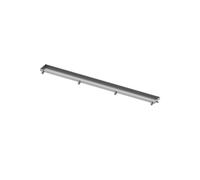 TECE drainline cache, 601270,